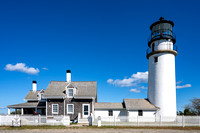 Highland Lighthouse